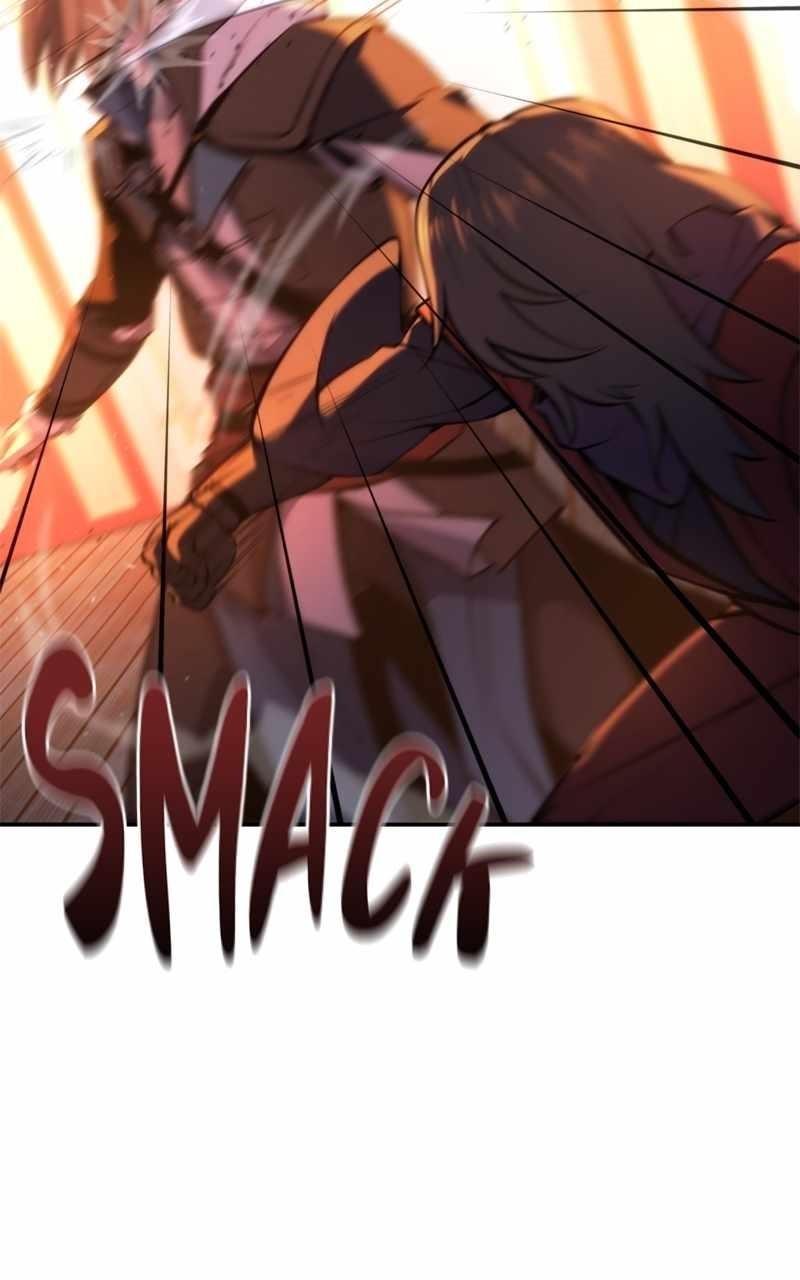 Assassin’s Creed: Forgotten Temple Chapter 37 - Page 85