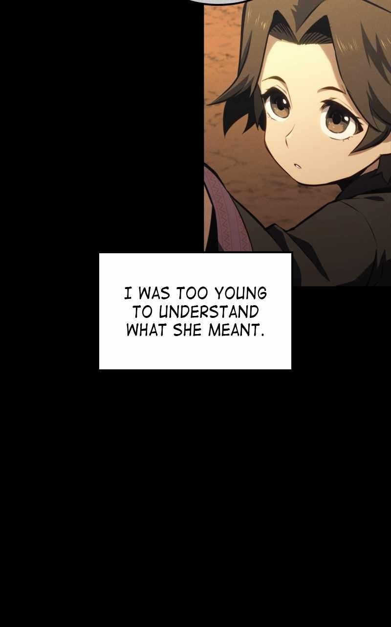 Assassin’s Creed: Forgotten Temple Chapter 37 - Page 9