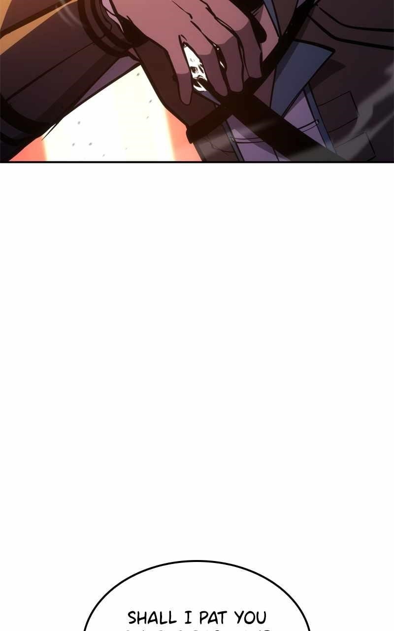 Assassin’s Creed: Forgotten Temple Chapter 37 - Page 91