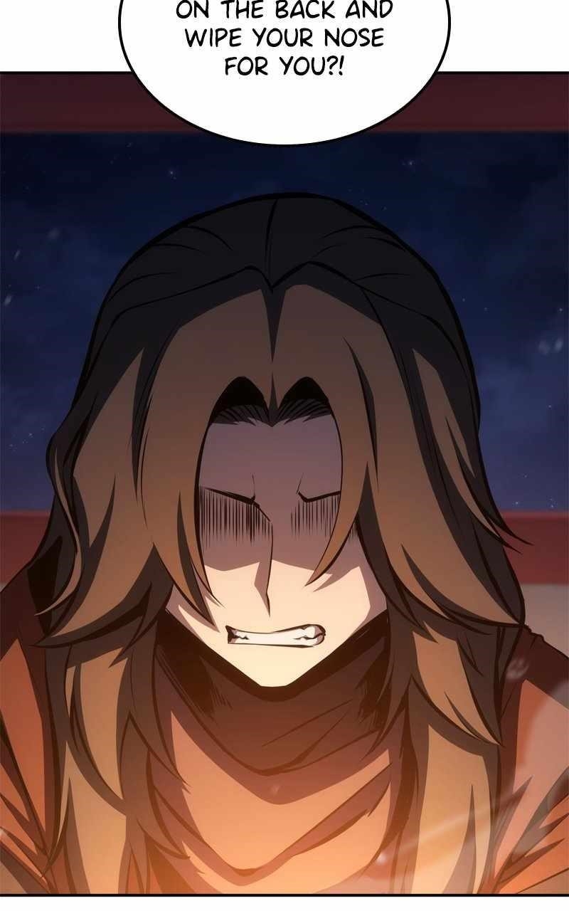 Assassin’s Creed: Forgotten Temple Chapter 37 - Page 92