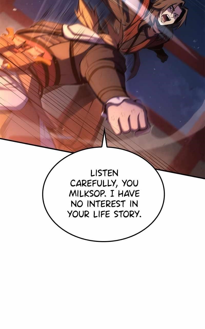 Assassin’s Creed: Forgotten Temple Chapter 37 - Page 94