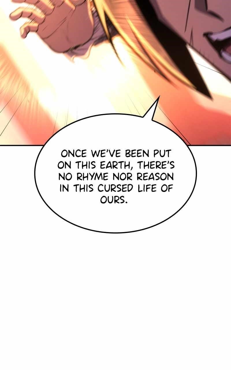 Assassin’s Creed: Forgotten Temple Chapter 37 - Page 96