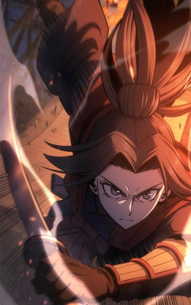 Assassin’s Creed: Forgotten Temple Chapter 38 - Page 102