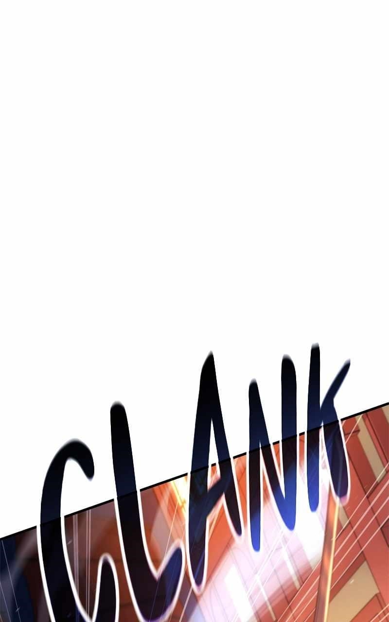 Assassin’s Creed: Forgotten Temple Chapter 38 - Page 106