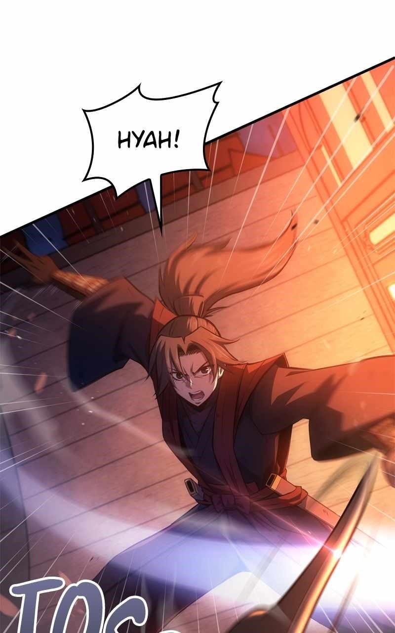 Assassin’s Creed: Forgotten Temple Chapter 38 - Page 110