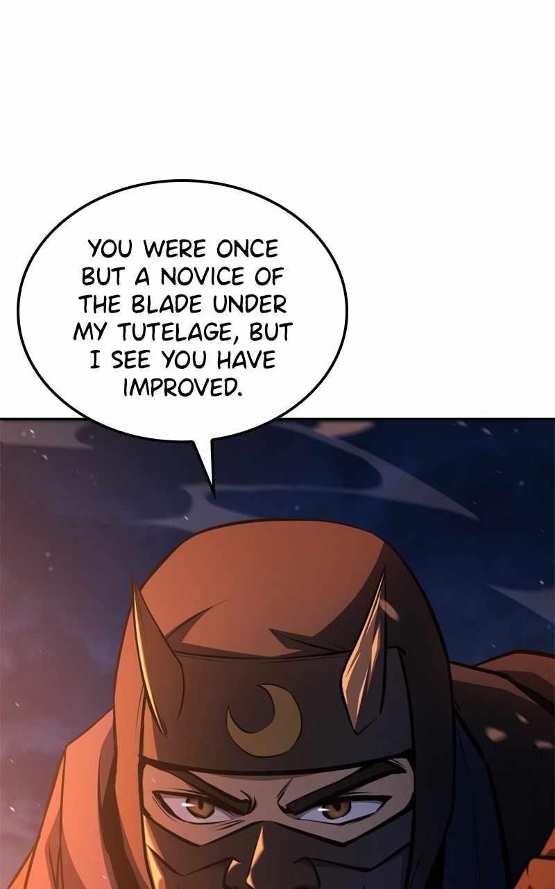 Assassin’s Creed: Forgotten Temple Chapter 38 - Page 113