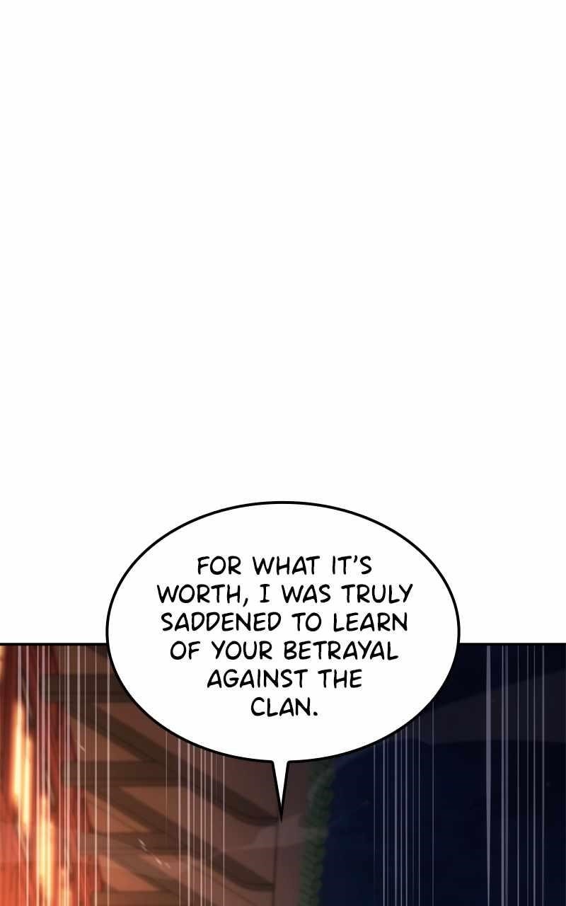 Assassin’s Creed: Forgotten Temple Chapter 38 - Page 116