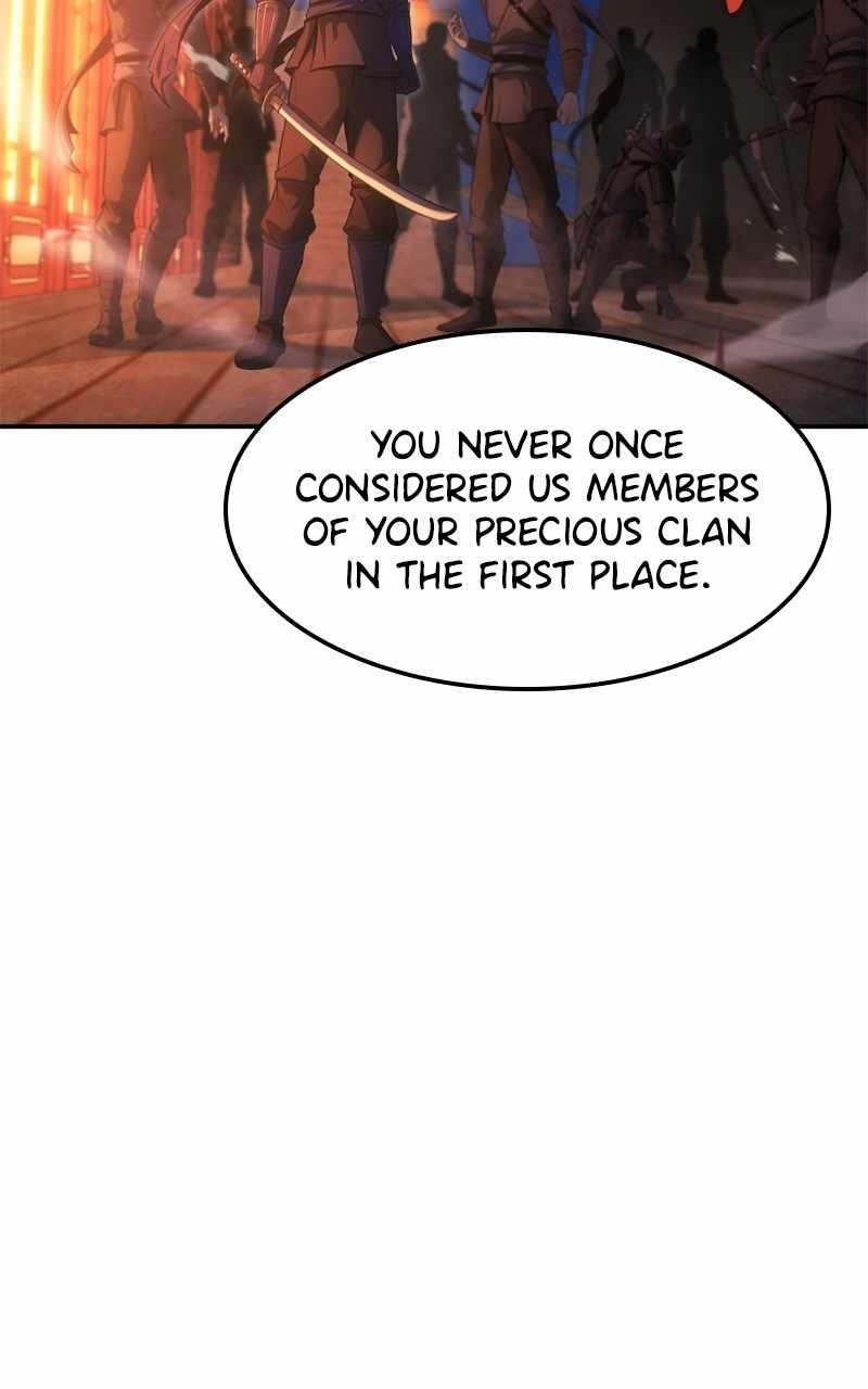 Assassin’s Creed: Forgotten Temple Chapter 38 - Page 119