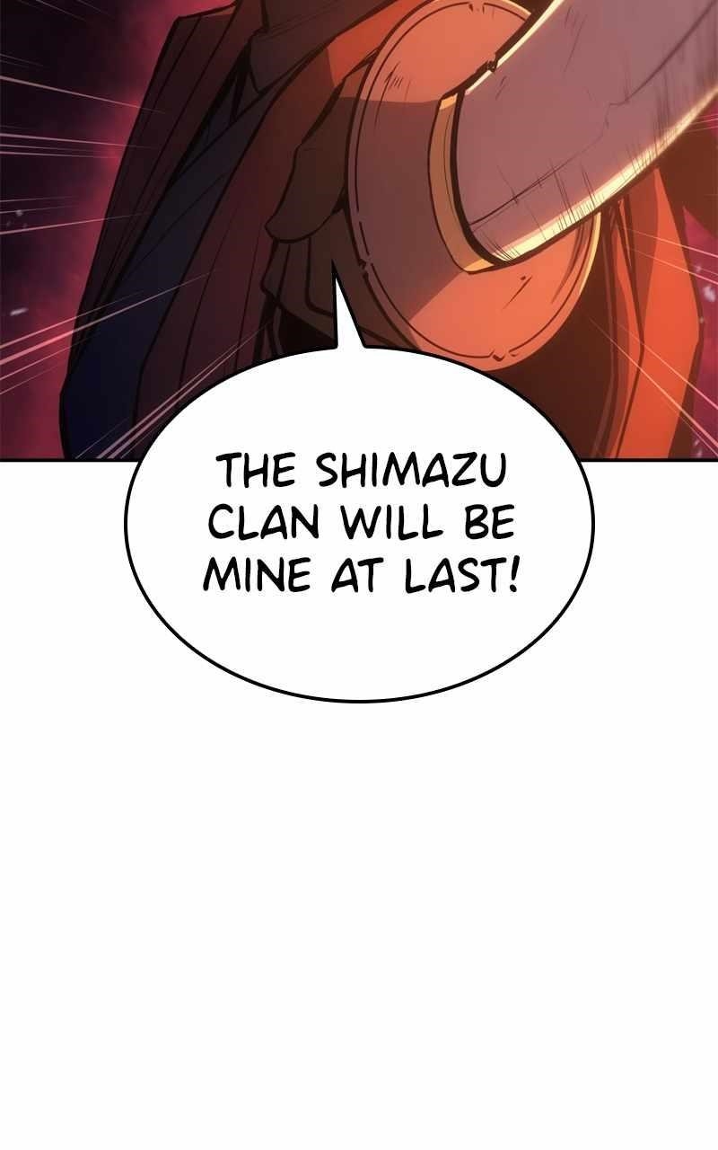 Assassin’s Creed: Forgotten Temple Chapter 38 - Page 121