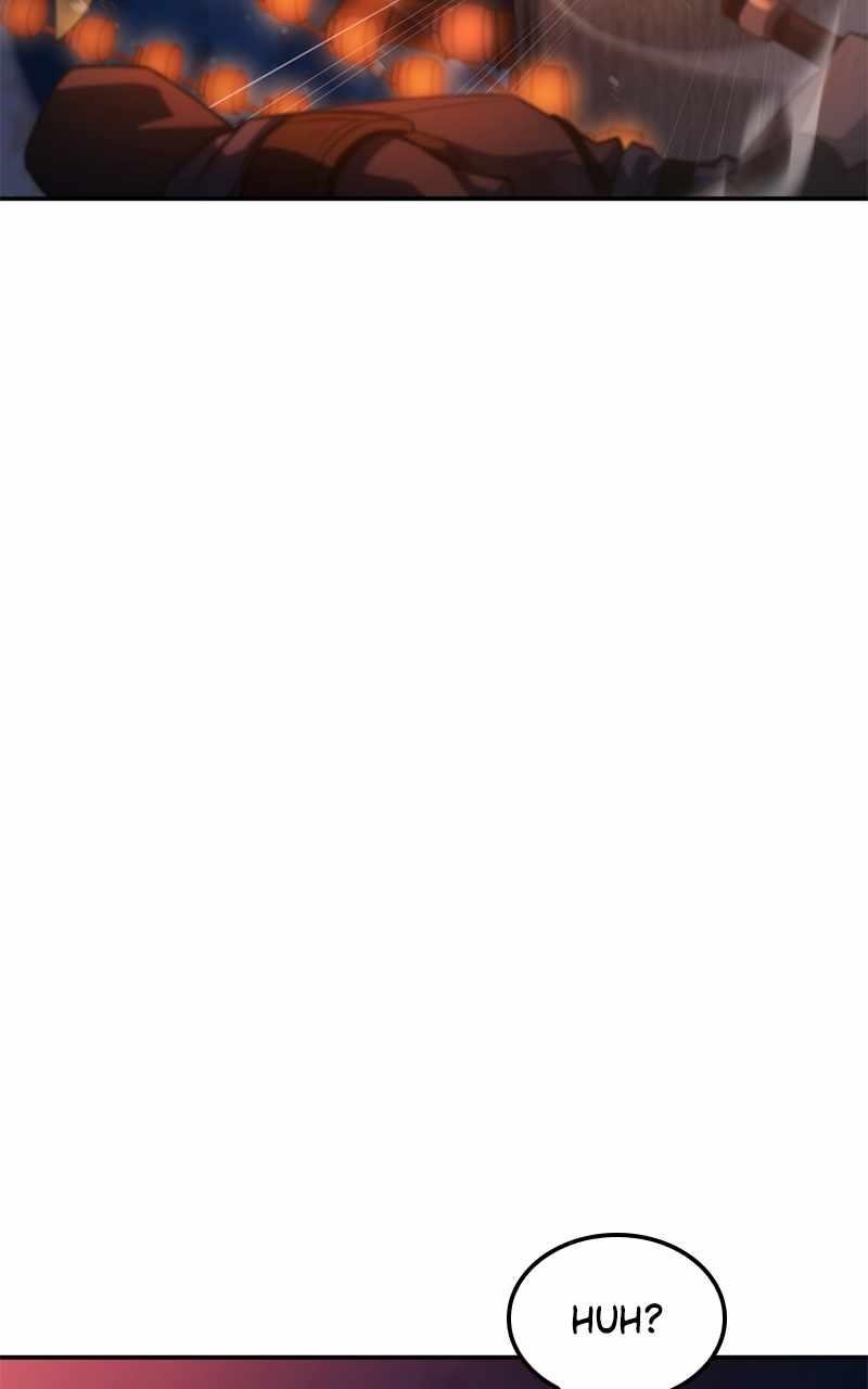 Assassin’s Creed: Forgotten Temple Chapter 38 - Page 125