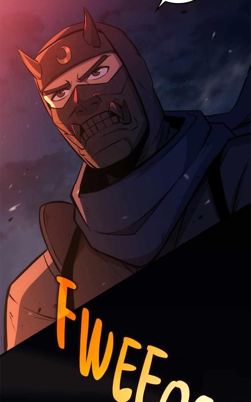 Assassin’s Creed: Forgotten Temple Chapter 38 - Page 126