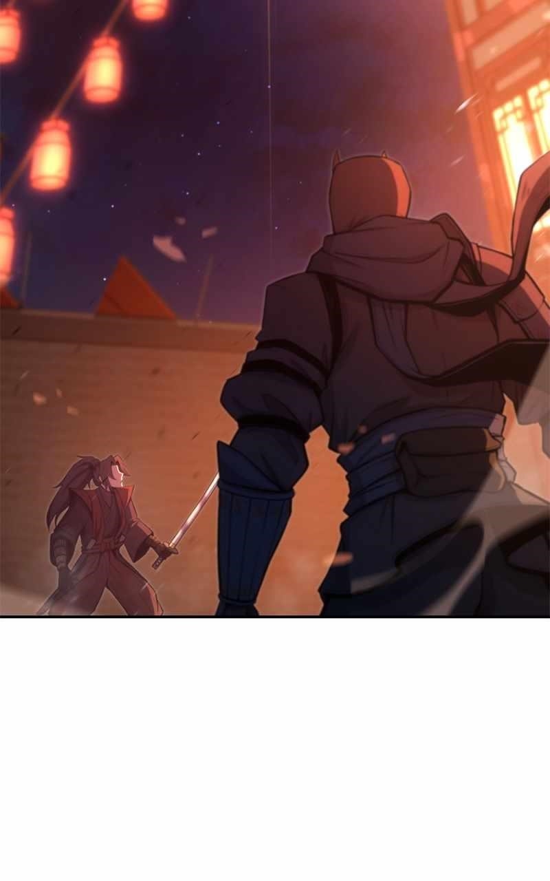 Assassin’s Creed: Forgotten Temple Chapter 38 - Page 129