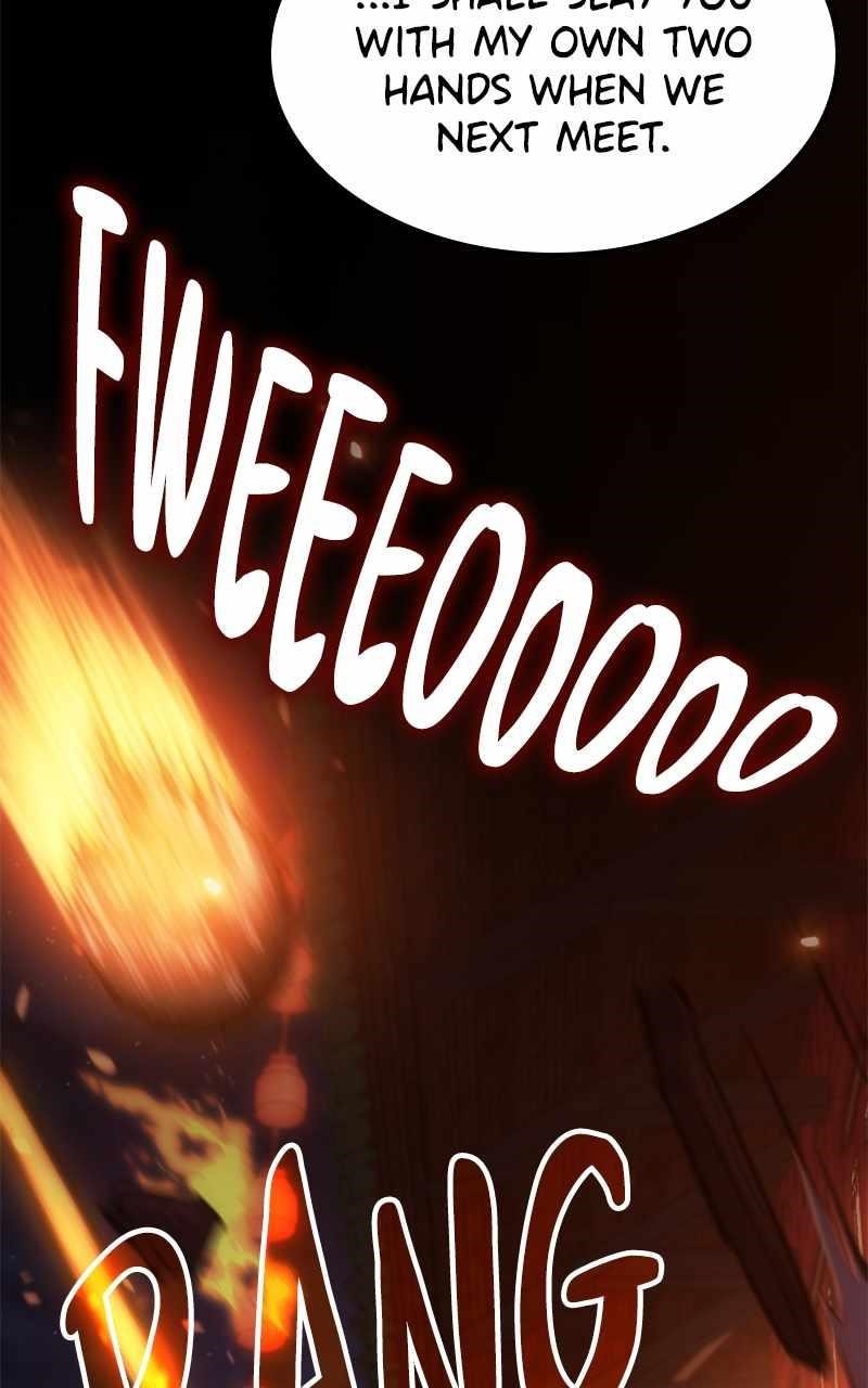 Assassin’s Creed: Forgotten Temple Chapter 38 - Page 139