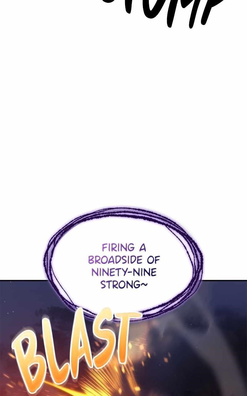 Assassin’s Creed: Forgotten Temple Chapter 38 - Page 145