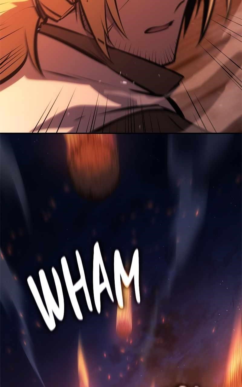 Assassin’s Creed: Forgotten Temple Chapter 38 - Page 150