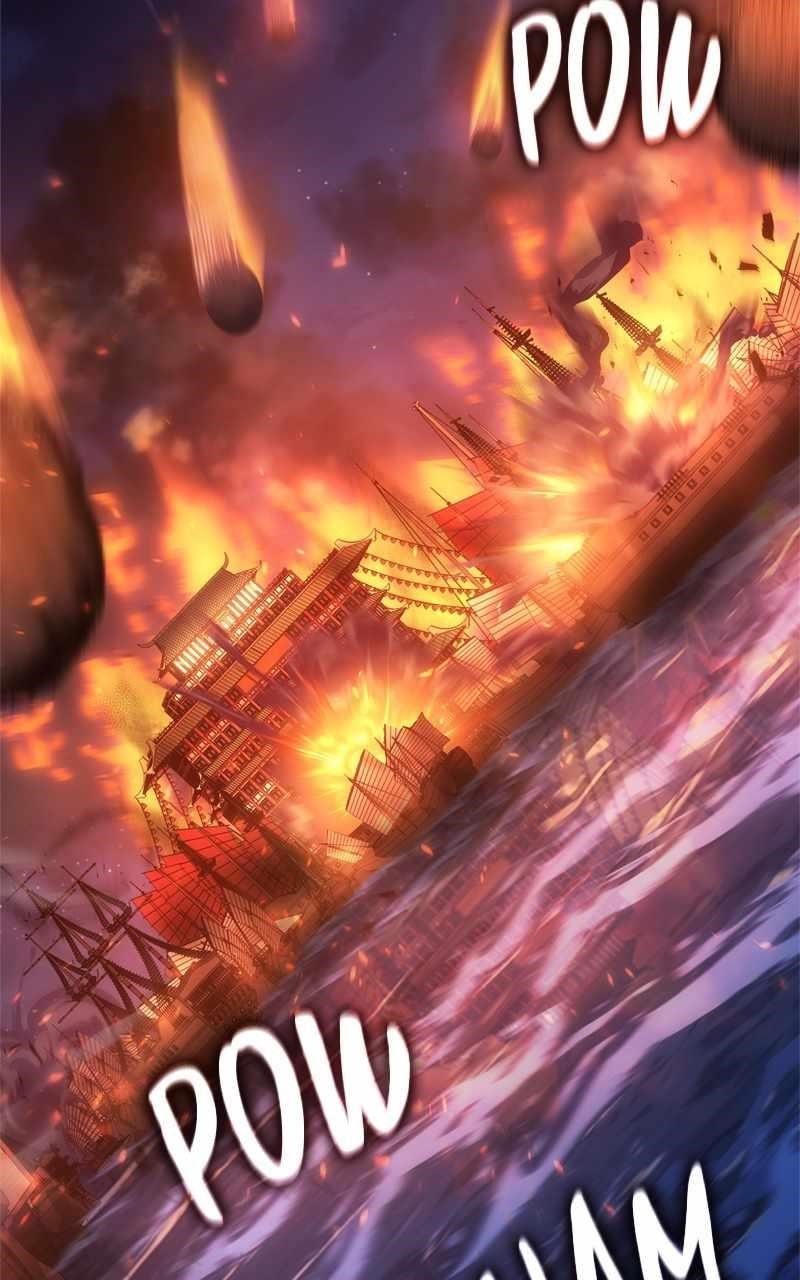 Assassin’s Creed: Forgotten Temple Chapter 38 - Page 151