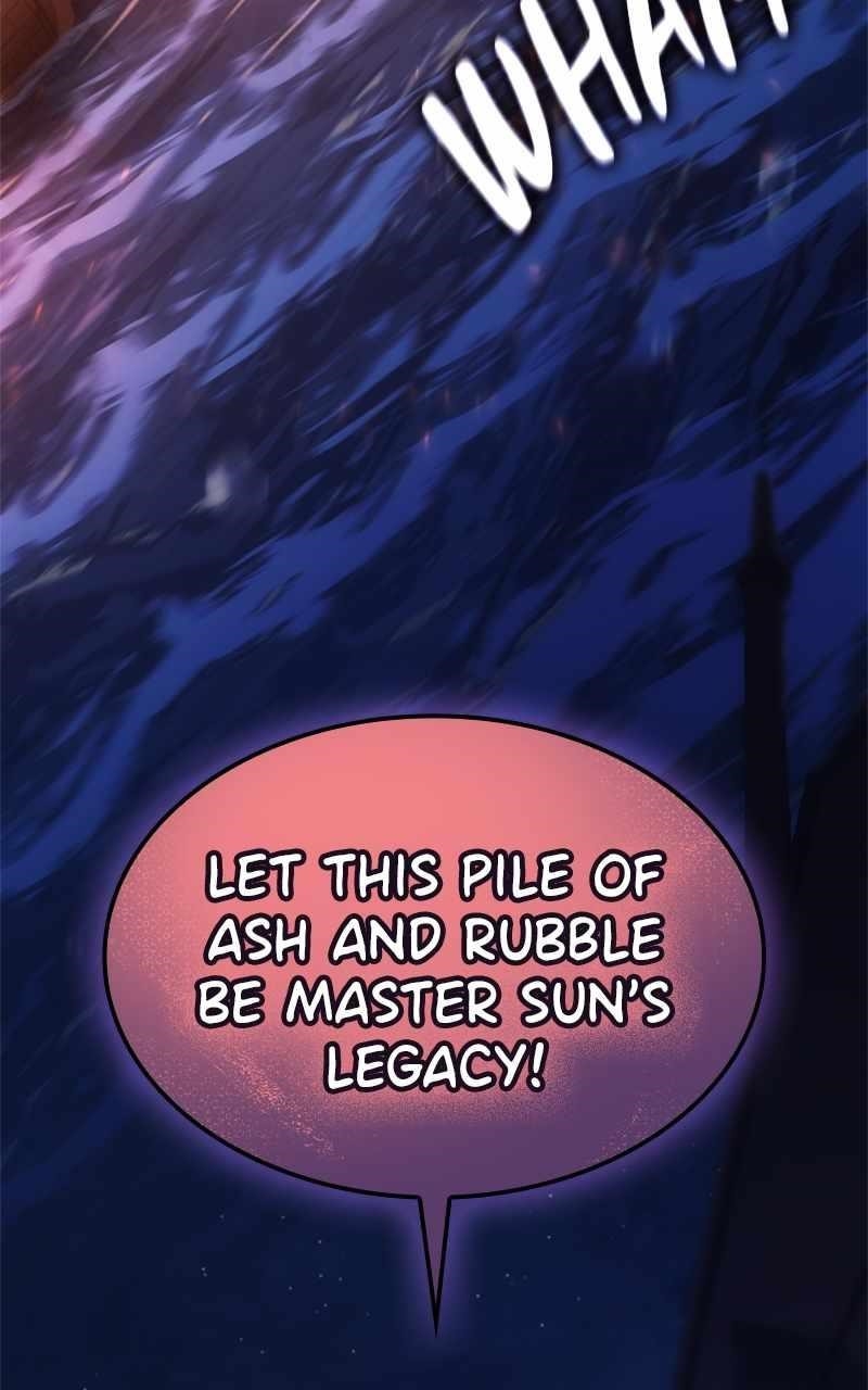 Assassin’s Creed: Forgotten Temple Chapter 38 - Page 152