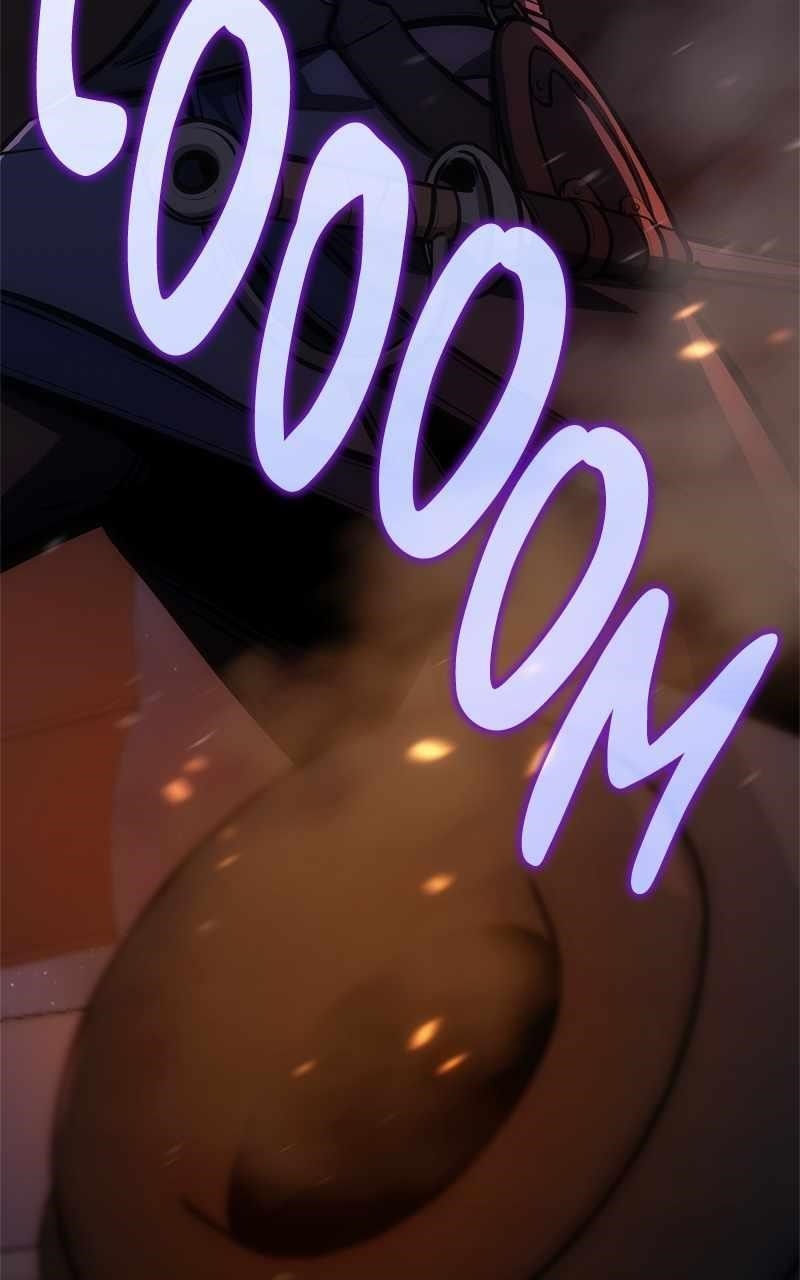 Assassin’s Creed: Forgotten Temple Chapter 38 - Page 154