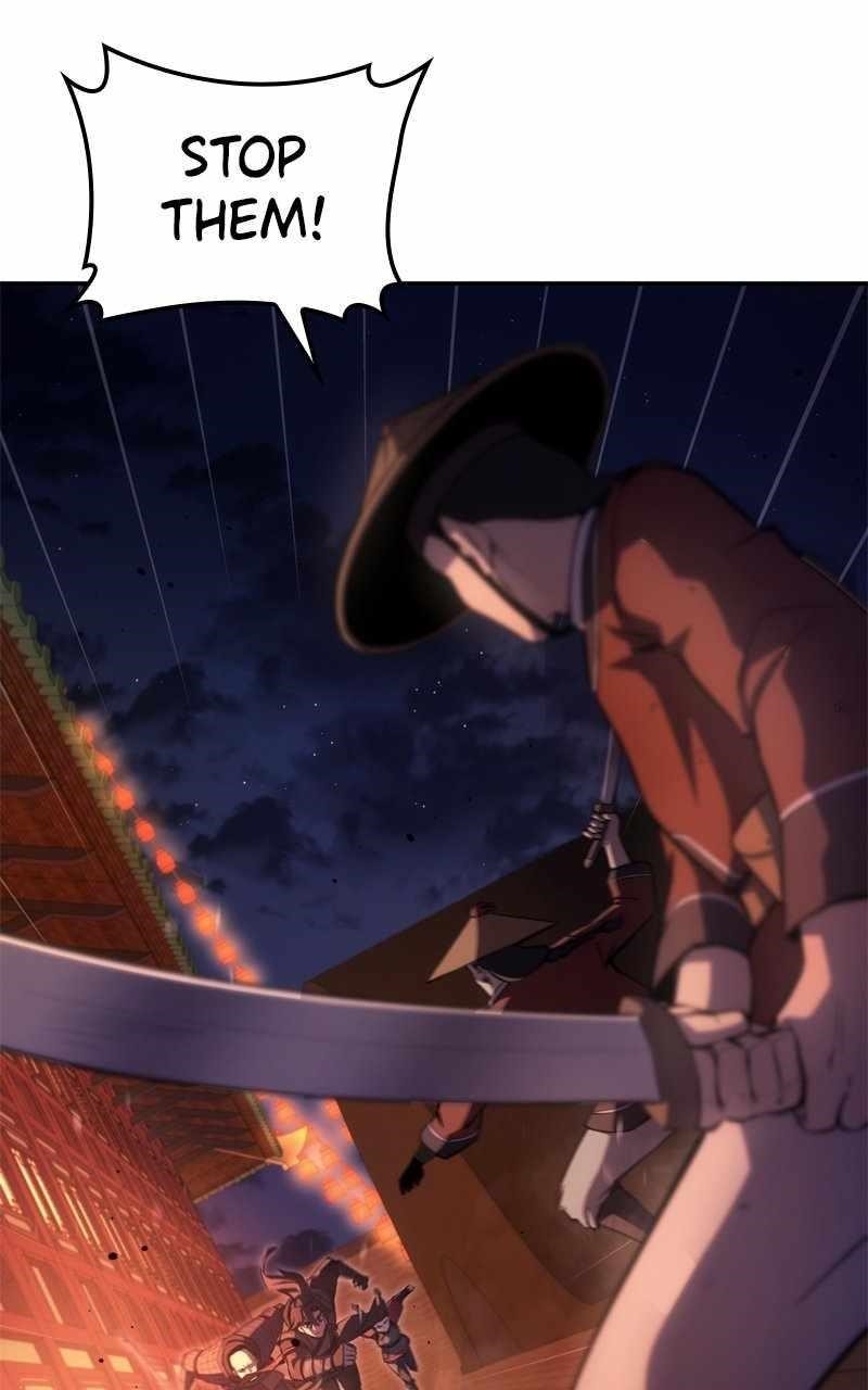 Assassin’s Creed: Forgotten Temple Chapter 38 - Page 16