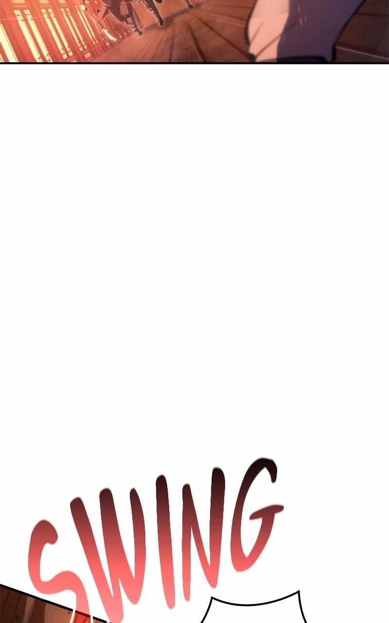 Assassin’s Creed: Forgotten Temple Chapter 38 - Page 17