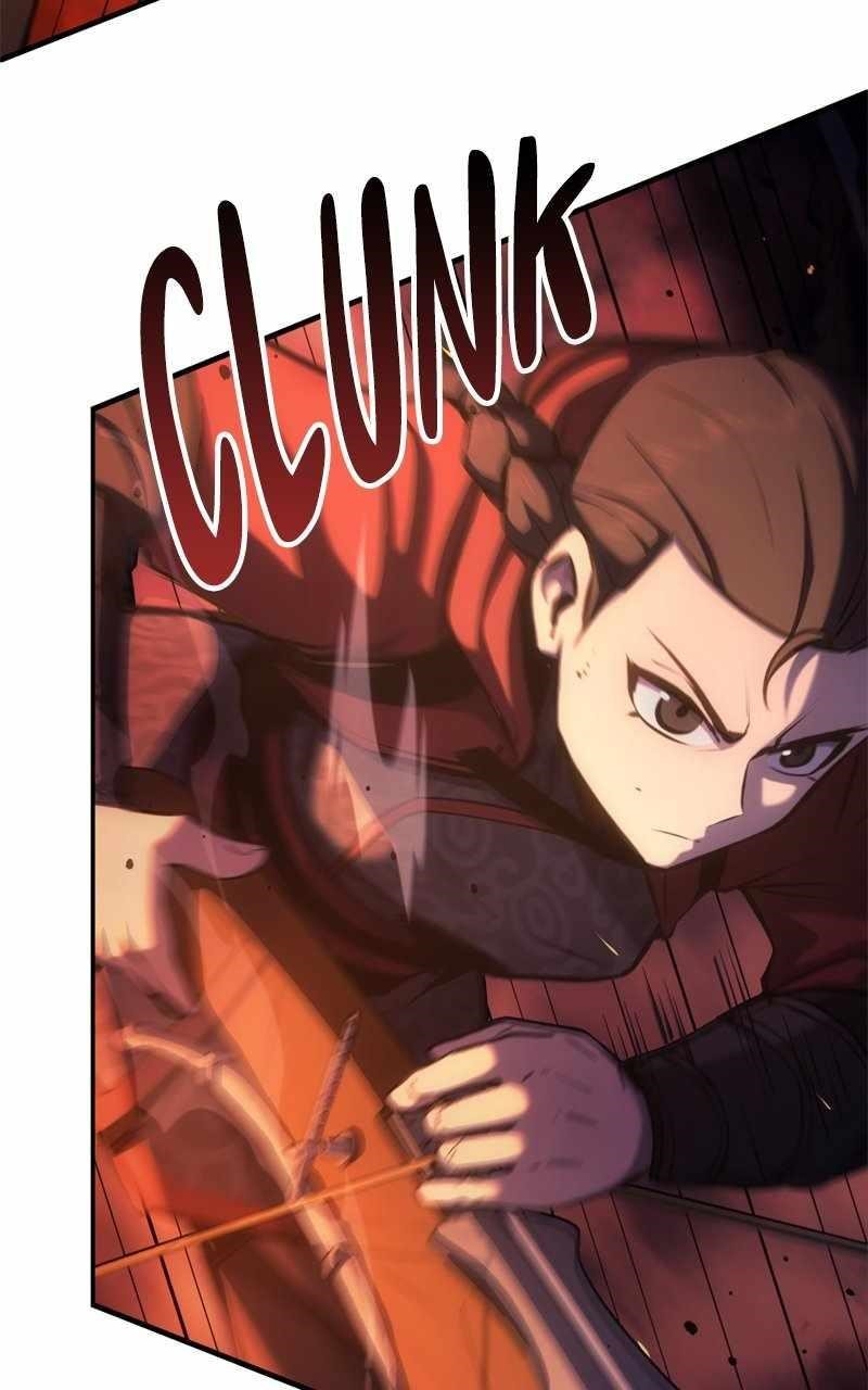 Assassin’s Creed: Forgotten Temple Chapter 38 - Page 19