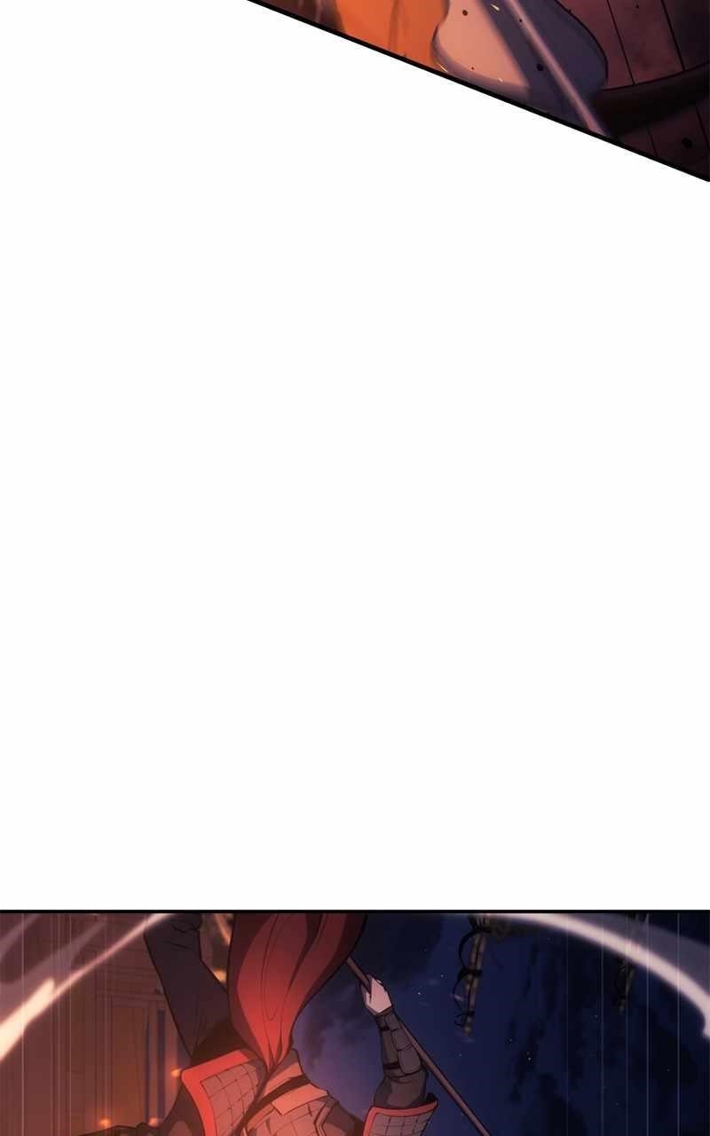 Assassin’s Creed: Forgotten Temple Chapter 38 - Page 20