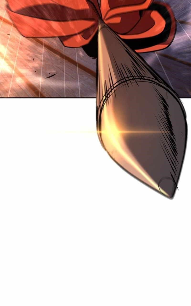 Assassin’s Creed: Forgotten Temple Chapter 38 - Page 24