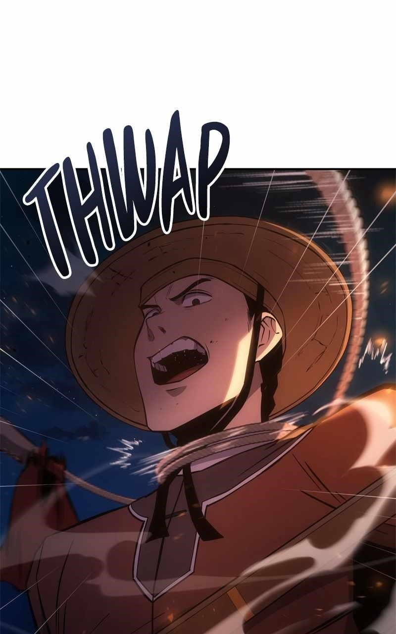 Assassin’s Creed: Forgotten Temple Chapter 38 - Page 25