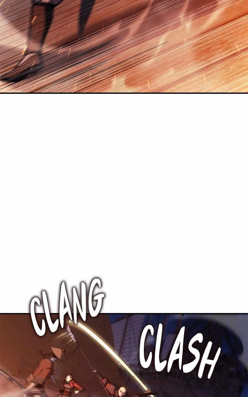 Assassin’s Creed: Forgotten Temple Chapter 38 - Page 28