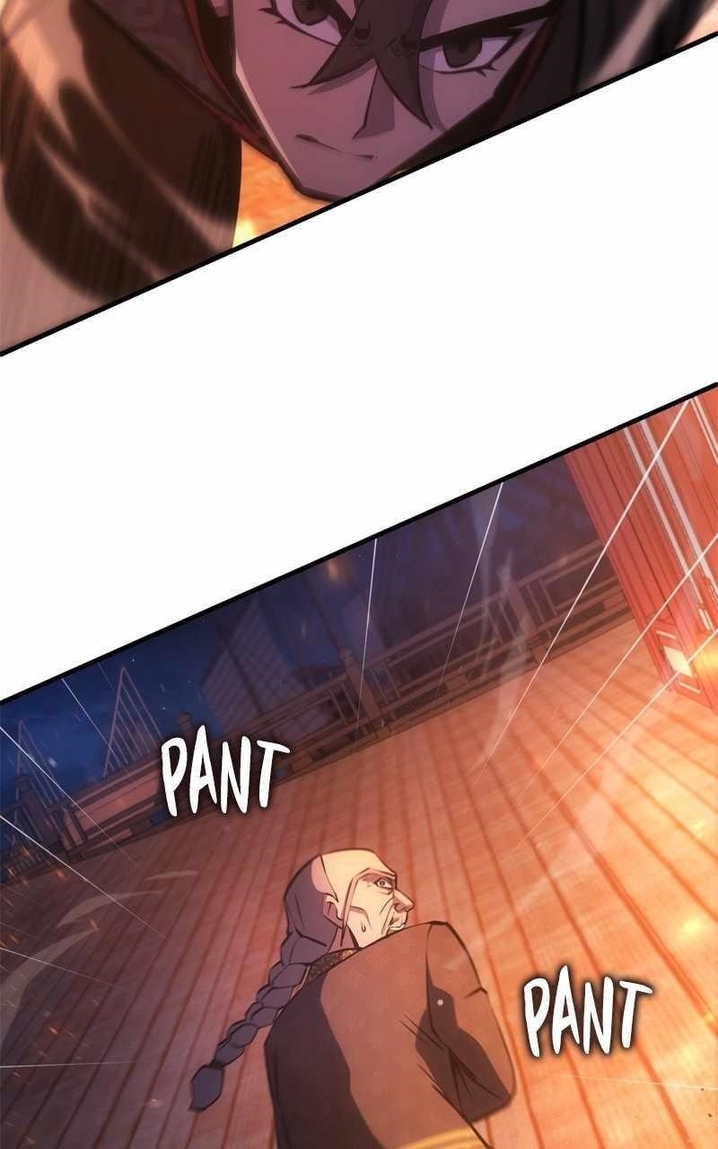 Assassin’s Creed: Forgotten Temple Chapter 38 - Page 30