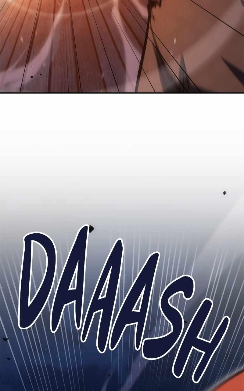 Assassin’s Creed: Forgotten Temple Chapter 38 - Page 33