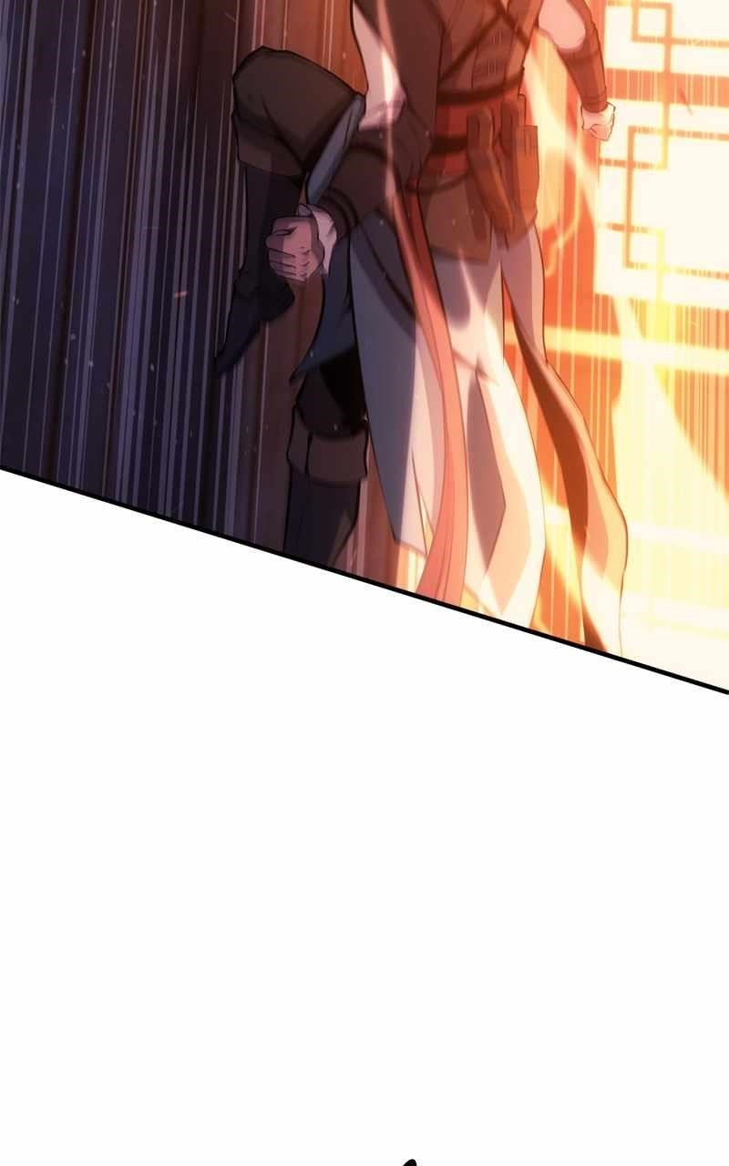 Assassin’s Creed: Forgotten Temple Chapter 38 - Page 37