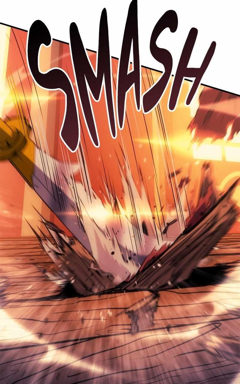 Assassin’s Creed: Forgotten Temple Chapter 38 - Page 38