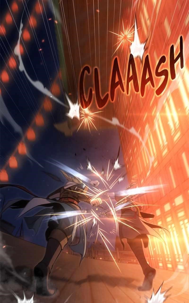 Assassin’s Creed: Forgotten Temple Chapter 38 - Page 49