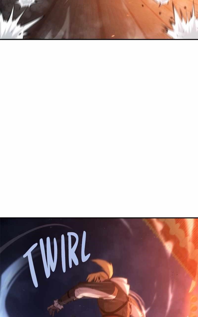 Assassin’s Creed: Forgotten Temple Chapter 38 - Page 50