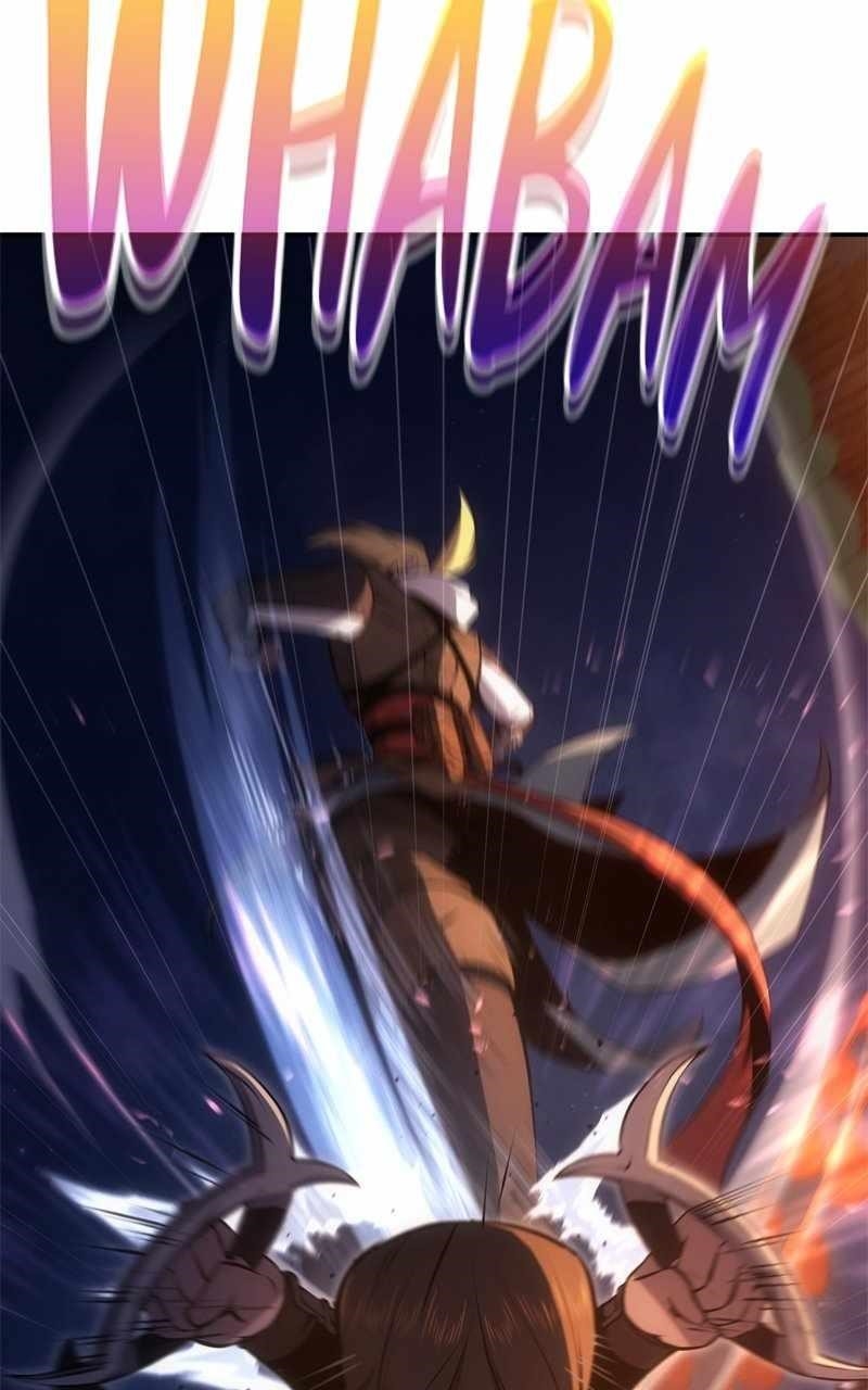 Assassin’s Creed: Forgotten Temple Chapter 38 - Page 52