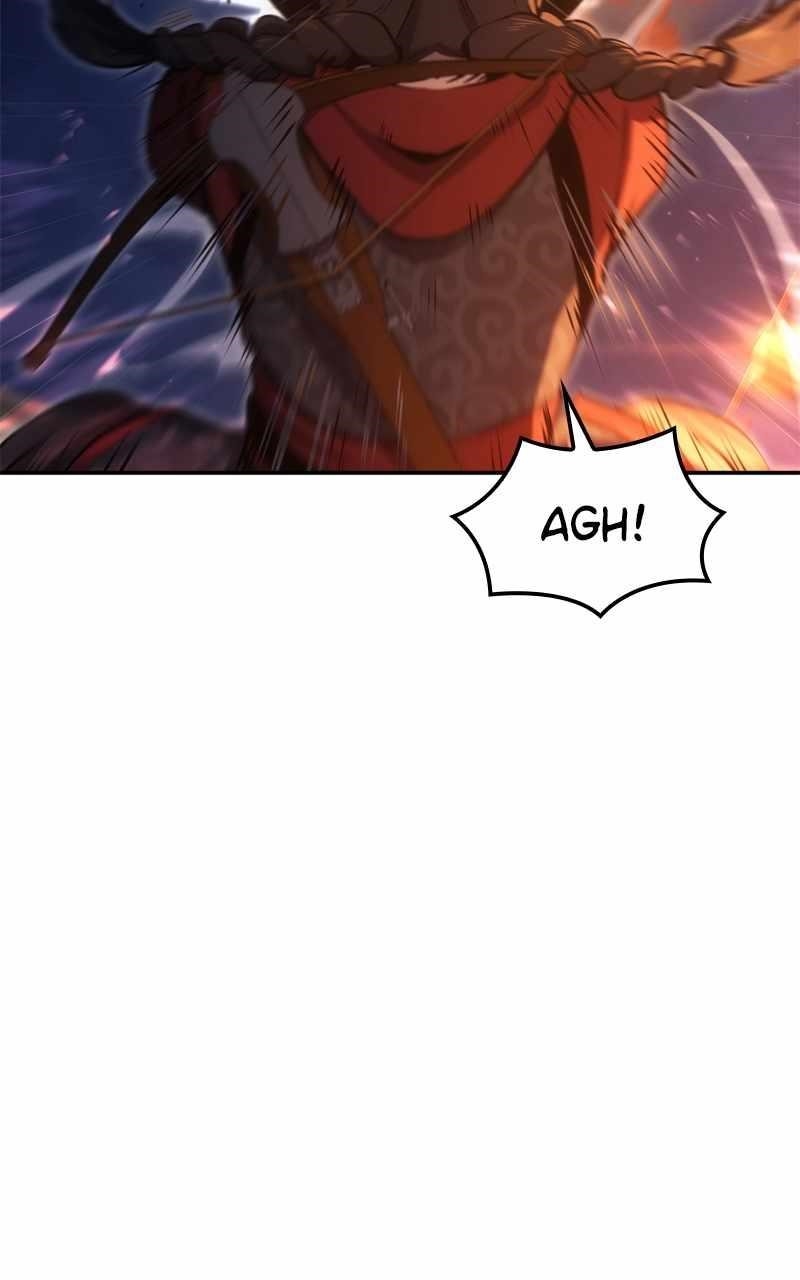 Assassin’s Creed: Forgotten Temple Chapter 38 - Page 53