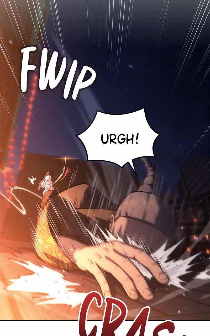 Assassin’s Creed: Forgotten Temple Chapter 38 - Page 58