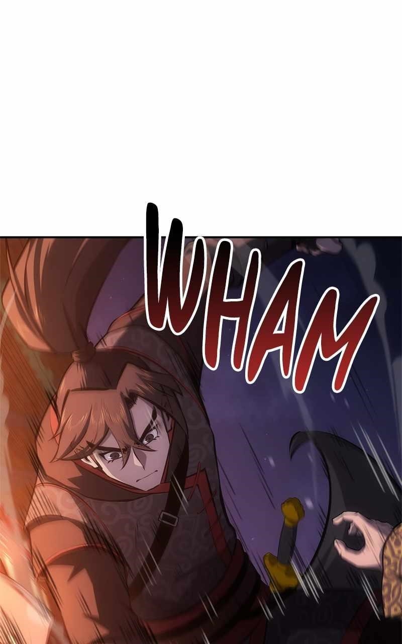 Assassin’s Creed: Forgotten Temple Chapter 38 - Page 61