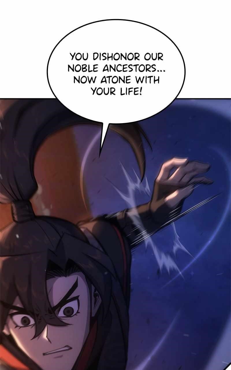 Assassin’s Creed: Forgotten Temple Chapter 38 - Page 63