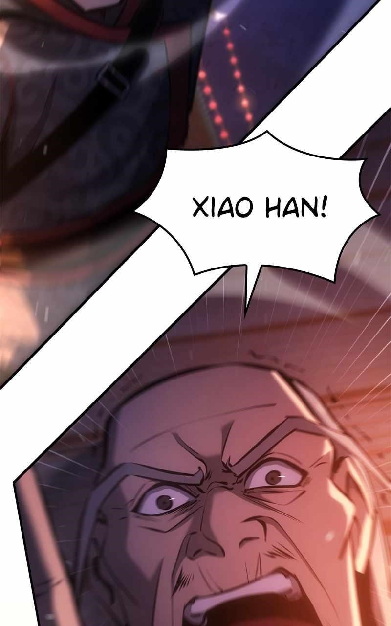 Assassin’s Creed: Forgotten Temple Chapter 38 - Page 64