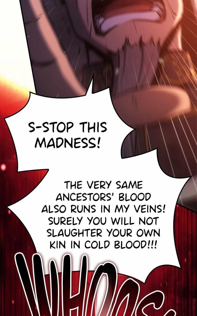 Assassin’s Creed: Forgotten Temple Chapter 38 - Page 65