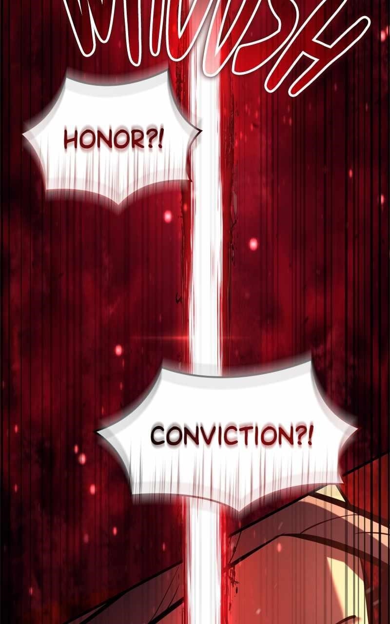 Assassin’s Creed: Forgotten Temple Chapter 38 - Page 66