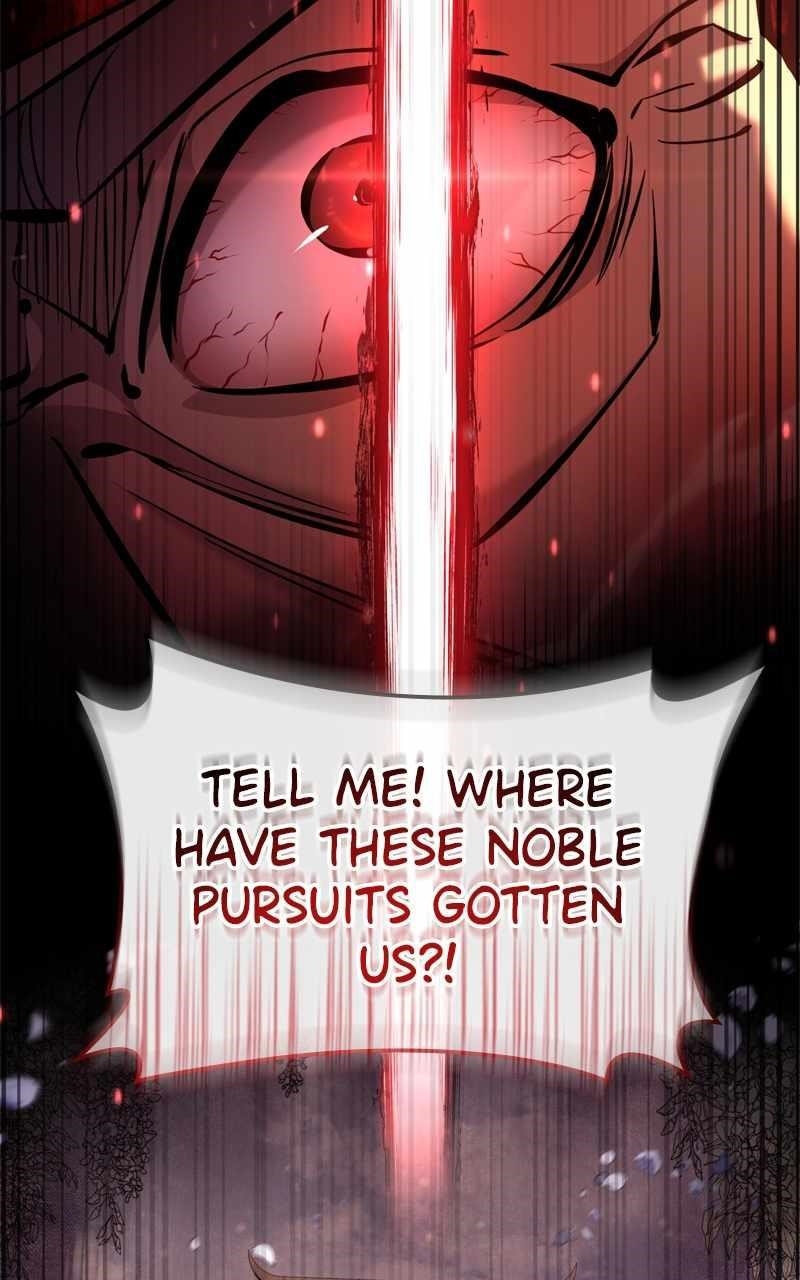 Assassin’s Creed: Forgotten Temple Chapter 38 - Page 67