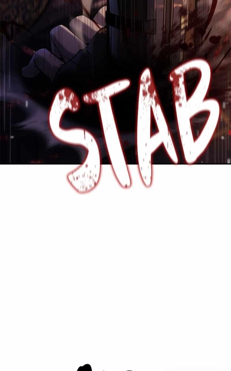 Assassin’s Creed: Forgotten Temple Chapter 38 - Page 70