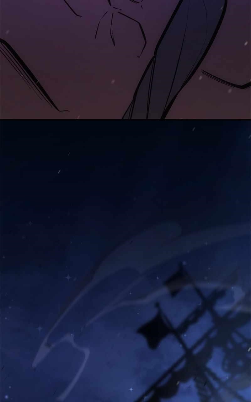 Assassin’s Creed: Forgotten Temple Chapter 38 - Page 75