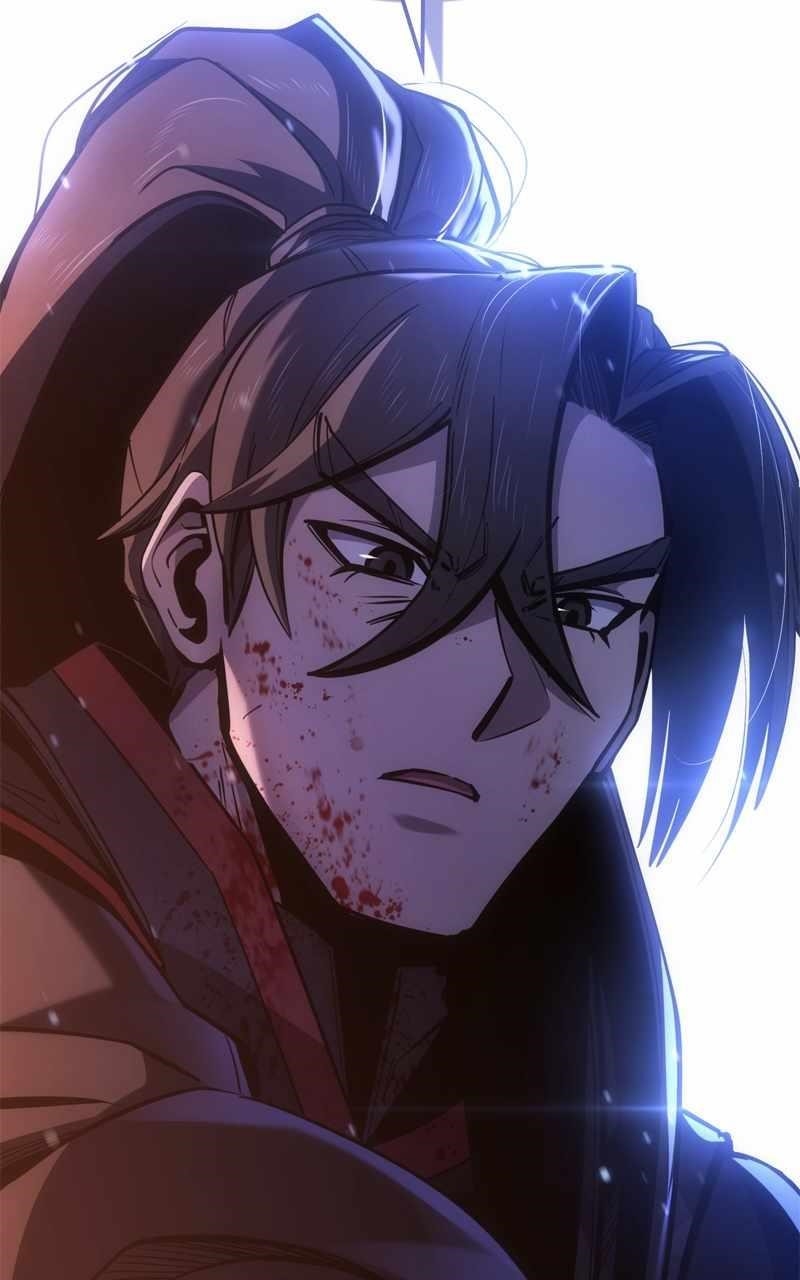 Assassin’s Creed: Forgotten Temple Chapter 38 - Page 78