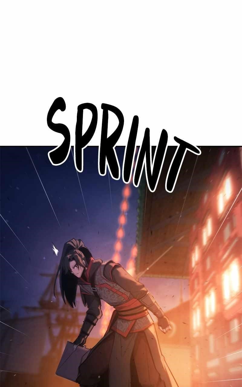 Assassin’s Creed: Forgotten Temple Chapter 38 - Page 81