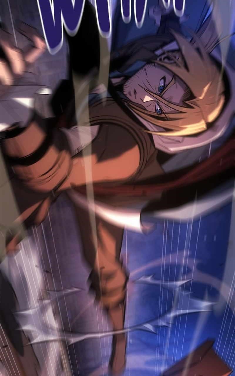 Assassin’s Creed: Forgotten Temple Chapter 38 - Page 83