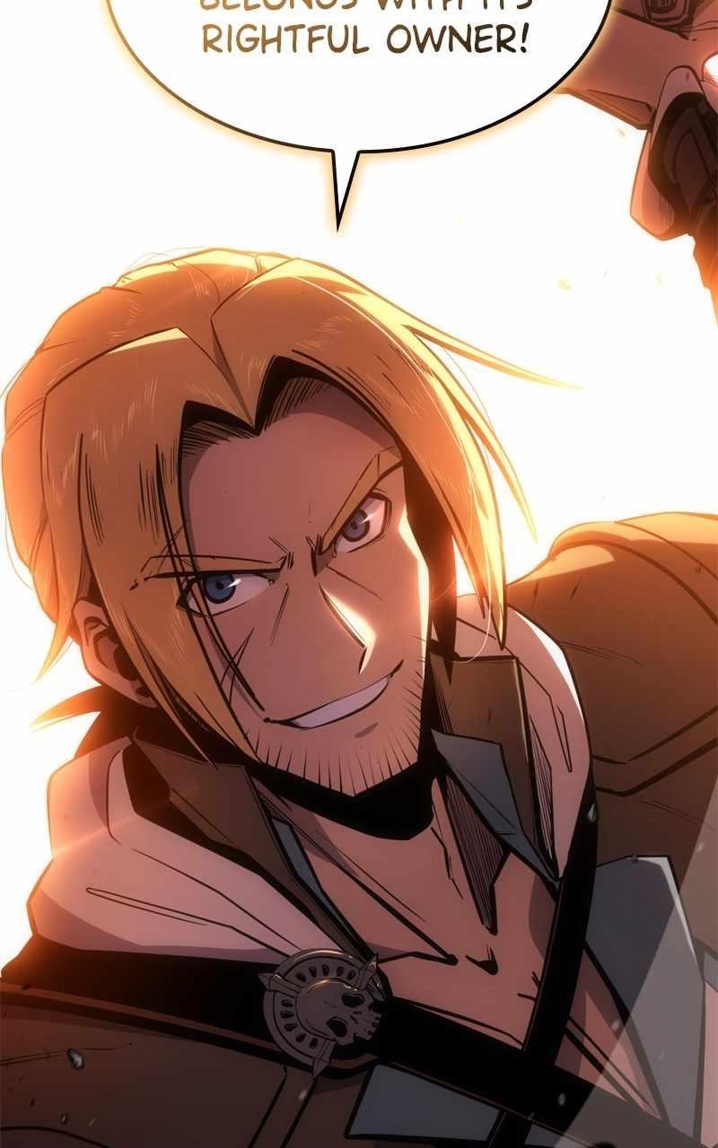 Assassin’s Creed: Forgotten Temple Chapter 38 - Page 89